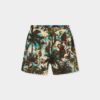 Monkey Business Midi zwemboxer Monkey Business Midi zwemboxer