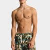 Monkey Business Midi zwemboxer Monkey Business Midi zwemboxer