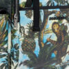 Monkey Business-rugzak Monkey Business-rugzak