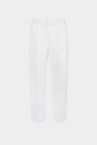 Monkey Business Snatch-broek