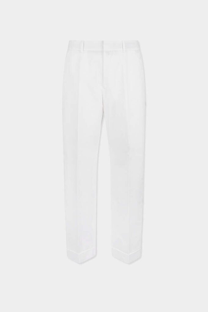 Monkey Business Snatch-broek Monkey Business Snatch-broek
