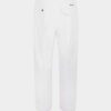 Monkey Business Snatch-broek Monkey Business Snatch-broek