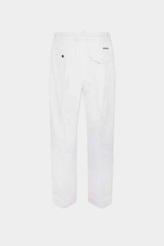 Monkey Business Snatch-broek
