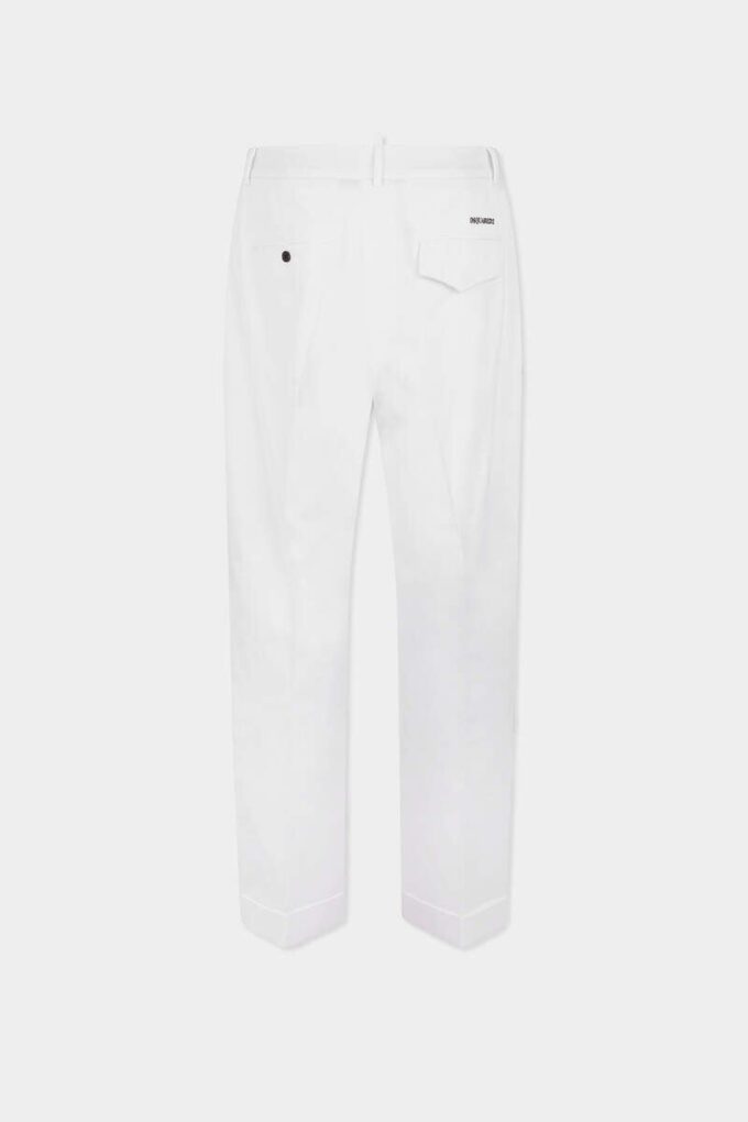 Monkey Business Snatch-broek Monkey Business Snatch-broek