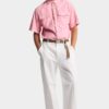 Monkey Business Snatch-broek Monkey Business Snatch-broek