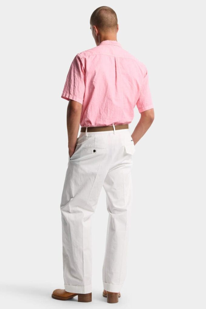 Monkey Business Snatch-broek Monkey Business Snatch-broek