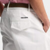 Monkey Business Snatch-broek Monkey Business Snatch-broek