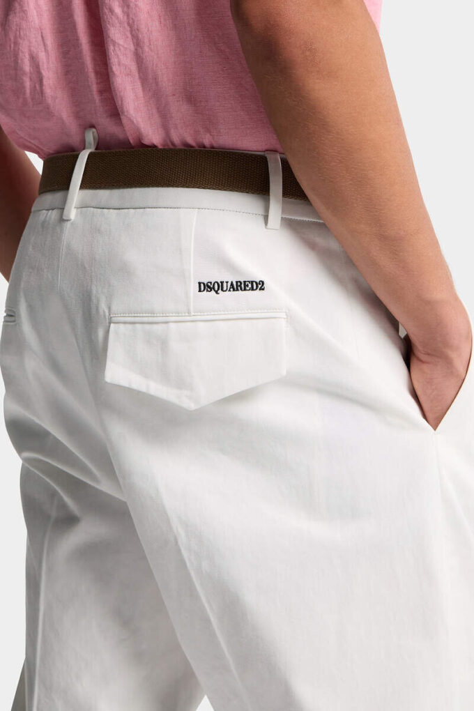 Monkey Business Snatch-broek Monkey Business Snatch-broek