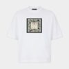 Monkey Business T-shirt met losse pasvorm Monkey Business T-shirt met losse pasvorm