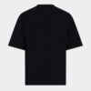 Monkey Business T-shirt met losse pasvorm Monkey Business T-shirt met losse pasvorm