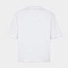 Monkey Business T-shirt met losse pasvorm Monkey Business T-shirt met losse pasvorm
