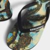 Monkey Business teenslippers Monkey Business teenslippers