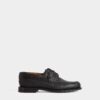 Neoklassieke bootschoenen Neoklassieke bootschoenen
