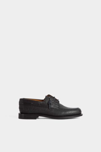 Neoklassieke bootschoenen Neoklassieke bootschoenen