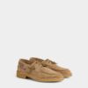 Neoklassieke bootschoenen