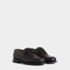 Neoklassieke bootschoenen Neoklassieke bootschoenen
