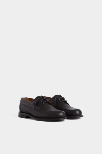 Neoklassieke bootschoenen Neoklassieke bootschoenen