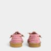 Neoklassieke bootschoenen Neoklassieke bootschoenen