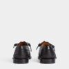 Neoklassieke bootschoenen Neoklassieke bootschoenen