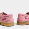 Neoklassieke bootschoenen Neoklassieke bootschoenen