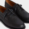 Neoklassieke bootschoenen Neoklassieke bootschoenen