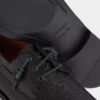 Neoklassieke bootschoenen Neoklassieke bootschoenen