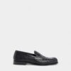 Neoklassieke Loafers