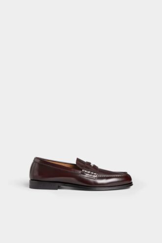 Neoklassieke Loafers Neoklassieke Loafers