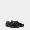 Neoklassieke Loafers