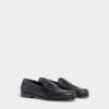 Neoklassieke Loafers