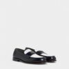 Neoklassieke Loafers