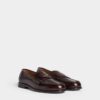 Neoklassieke Loafers