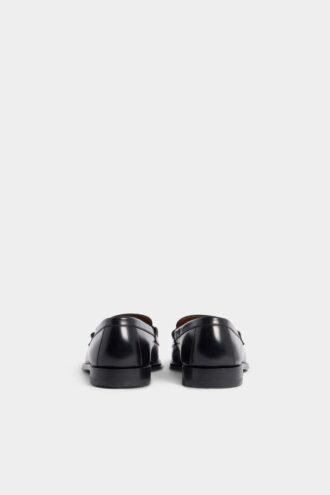 Neoklassieke Loafers
