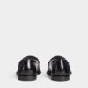 Neoklassieke Loafers