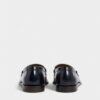 Neoklassieke Loafers