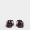 Neoklassieke Loafers