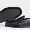 Neoklassieke Loafers
