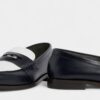 Neoklassieke Loafers