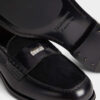 Neoklassieke Loafers