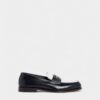 Neoklassieke Loafers