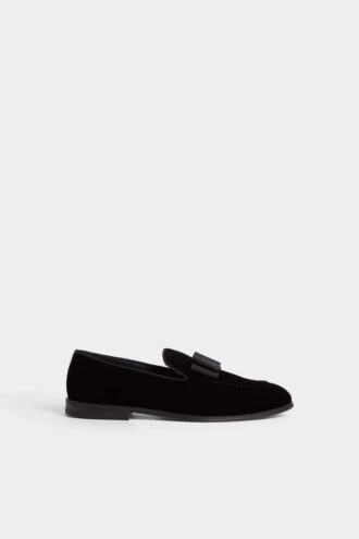 Neoklassieke pantoffels