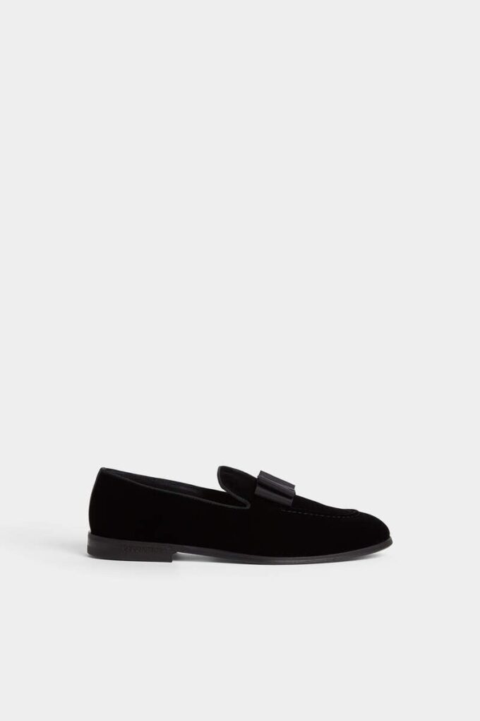 Neoklassieke pantoffels Neoklassieke pantoffels