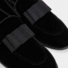 Neoklassieke pantoffels Neoklassieke pantoffels