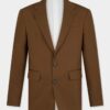 New York-blazer New York-blazer