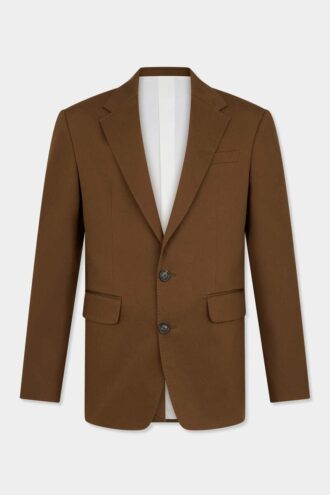 New York-blazer New York-blazer