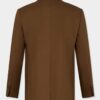 New York-blazer New York-blazer