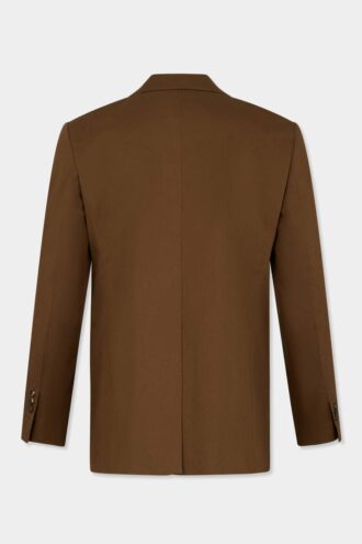 New York-blazer New York-blazer
