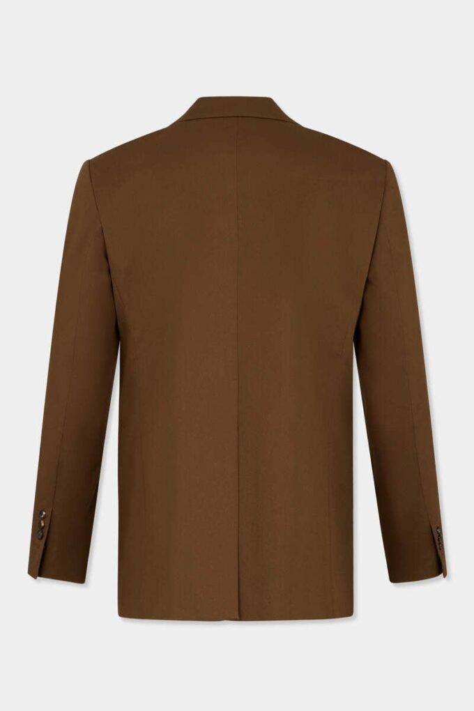 New York-blazer New York-blazer