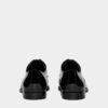 Nieuwe punk veterschoenen Nieuwe punk veterschoenen