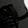 Nieuwe punk veterschoenen Nieuwe punk veterschoenen